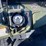 2007-polaris-ranger-xp-700-efi-image-62