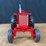 1/16-farmall-806-nib-sm-image-10