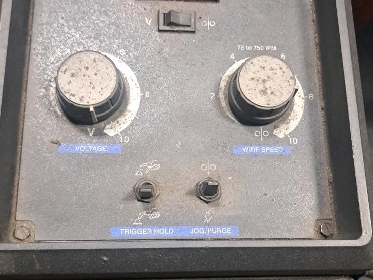 2020-miller-20-image-22