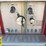1996-freightliner-fl80-image-21
