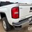 2015-gmc-sierra-2500hd-image-36