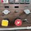1984-peterbilt-359-image-58
