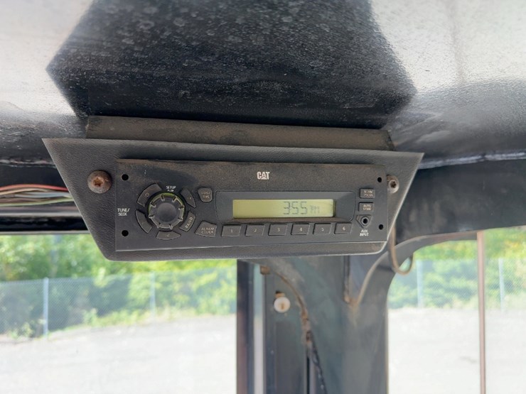 2001-caterpillar-it28g-image-23