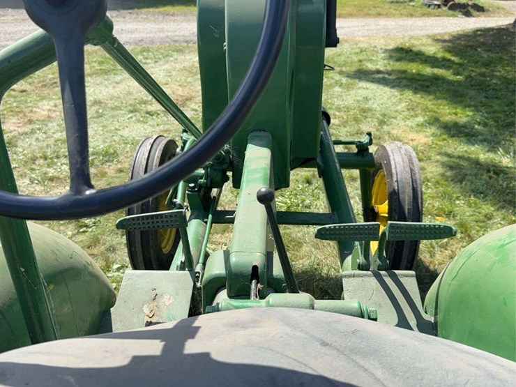 john-deere-l-image-26