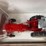 1/16-farmall-cub-w/blade-nib-sc-image-8