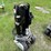 idrive-tds-2010h-projack-m2-electric-trailer-dolly-image-2