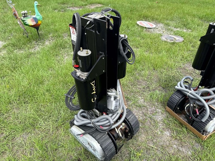 idrive-tds-2010h-projack-m2-electric-trailer-dolly-image-2