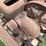 john-deere-5hp-image-7