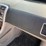 2008-chevy-equinox-lt-awd,-3.4l-v6,-auto,-279,666k-image-51
