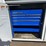 2019-ford-f550-xl-image-21