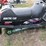 1997-arctic-cat-zl440,4,124-miles,-poly-ski's,runs-image-17