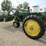 john-deere-40-image-20