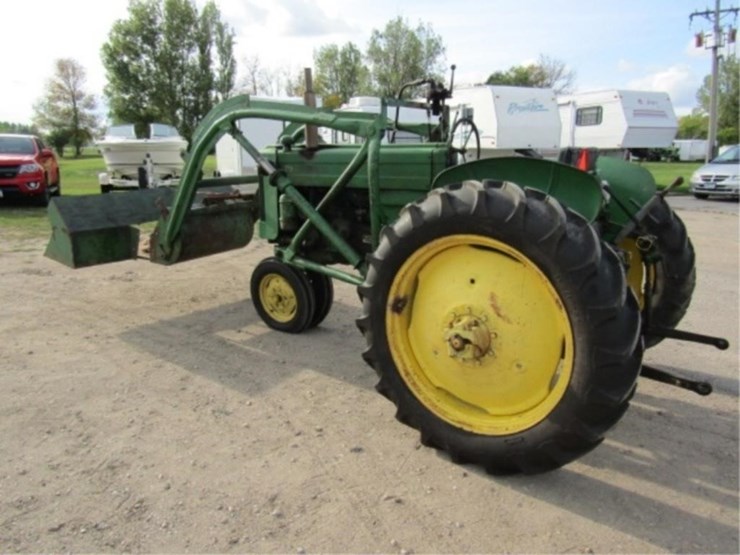 john-deere-40-image-20