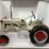 1/16-farmall-cub-demonstrator-2009-lafayette-nib-sc-image-7