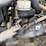2003-peterbilt-330-image-65