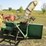 john-deere-540-image-11