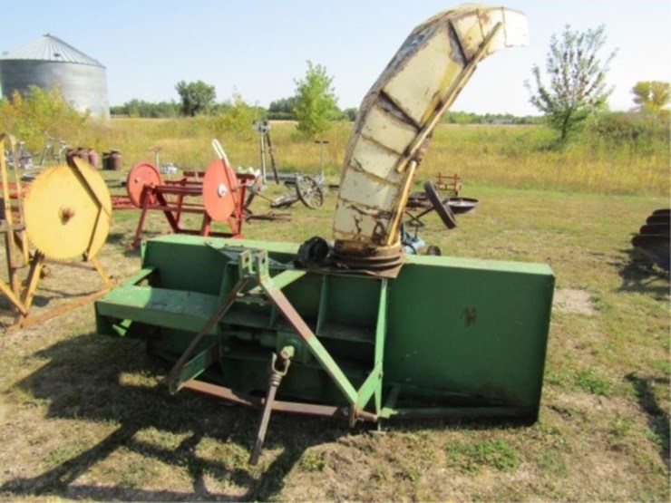 john-deere-540-image-11