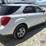 2014-chevrolet-equinox-image-3