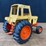 1/16-case-1370-ertl-image-6