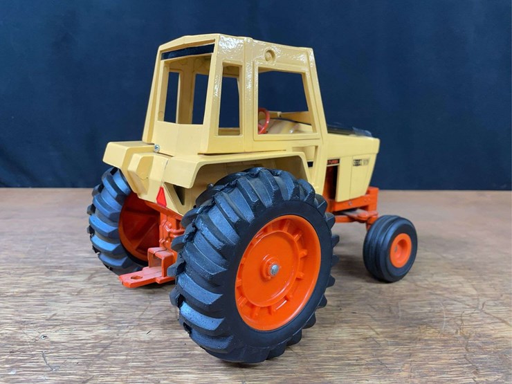 1/16-case-1370-ertl-image-6