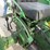 john-deere-40-image-33