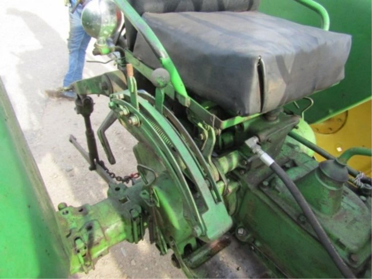 john-deere-40-image-33