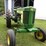 john-deere-620-image-34