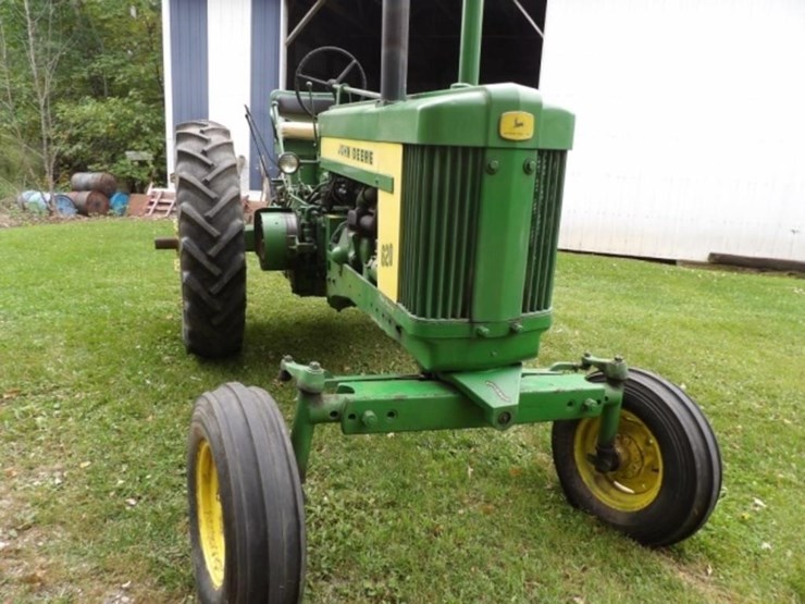 john-deere-620-image-34