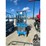 2016-genie-gs1930-image-2