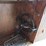 new-home-sewing-machine-w/attachments-&-cabinet-image-16