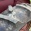 massey-ferguson-22-image-45