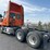 2019-freightliner-cascadia-116-image-2