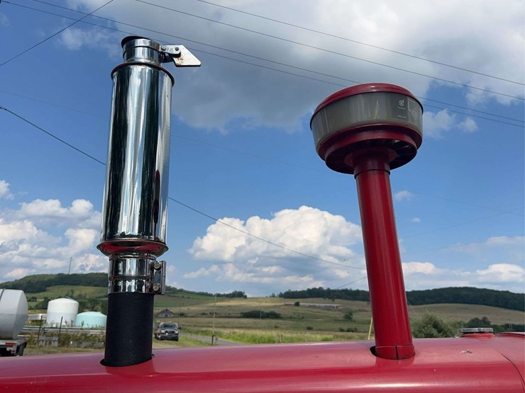 massey-ferguson-97-image-25