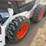 2022-bobcat-s66-image-12