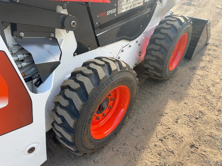 2022-bobcat-s66-image-12