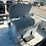 2007-boston-whaler-boat-w/-dual-200hp-mercury-optimax-image-12