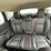 2016-ford-escape-image-21