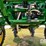 2018-john-deere-r4038-image-64