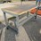 6ft.-x-30x-33-1/2in.-wood-top-shop-table-image-7