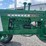 1968-oliver-1950-image-15