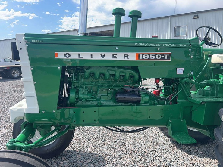 1968-oliver-1950-image-15