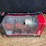 1/16-ih-3588-precision-key-nib-ertl-image-5