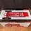 1/16-farmall-md-w/loader-precision-nib-ertl-image-21