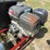 go-kart-w/163cc-engine,-runs-&-drives-image-6