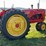 massey-ferguson-101-image-8