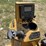vermeer-pd10-image-13