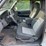2009-ford-ranger-xlt-image-17