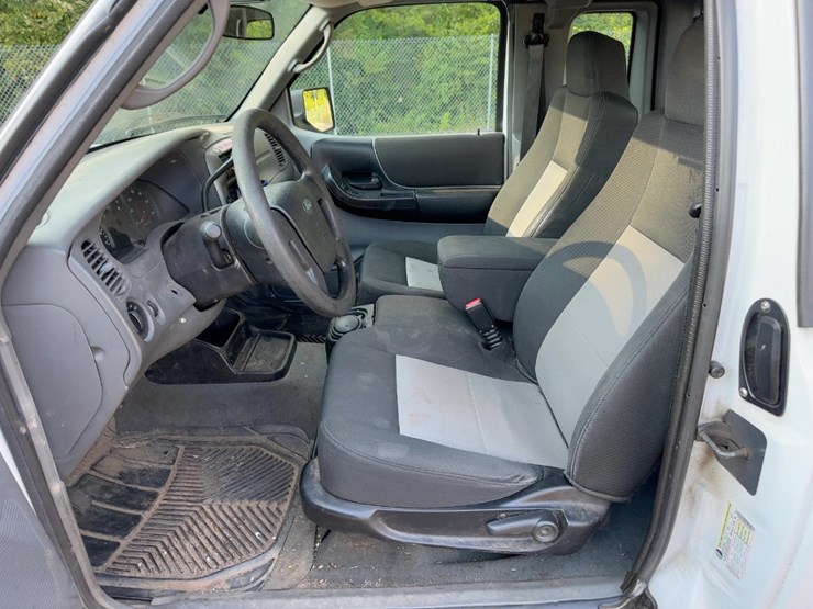2009-ford-ranger-xlt-image-17
