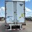 1996-stoughton-trailer-image-5