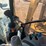 new-holland-ts6.130-image-28
